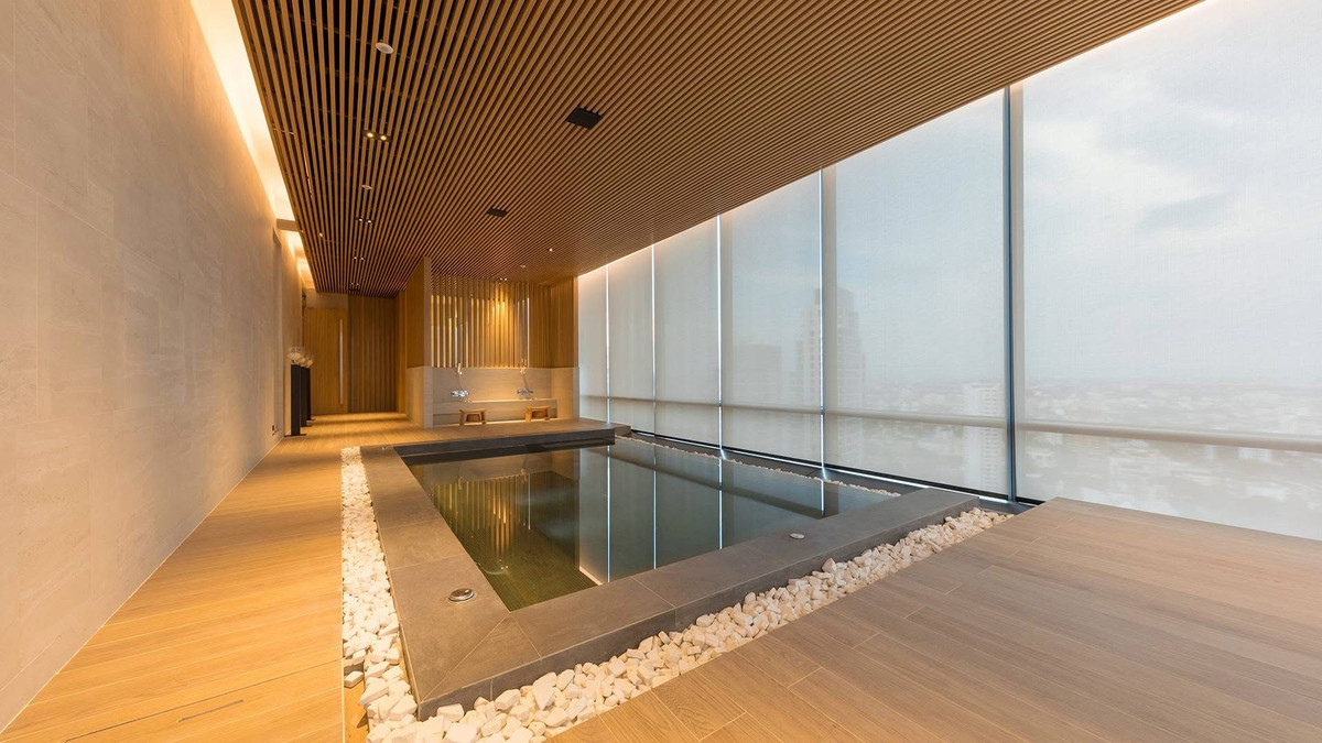 ขายคอนโดสุขุมวิท อโศก ทองหล่อ : ⭐️𝐁𝐄𝐒𝐓 𝐃𝐄𝐀𝐋⭐️ 𝐓𝐇𝐄 𝐁𝐀𝐍𝐆𝐊𝐎𝐊 ทองหล่อ 𝟏 𝐁𝐞𝐝𝐫𝐨𝐨𝐦 ห้องสวย แต่งครบ ดีลลับราคาพิเศษ โทร📱𝟬𝟵𝟮-𝟴𝟬𝟴-𝟴𝟴𝟵𝟵