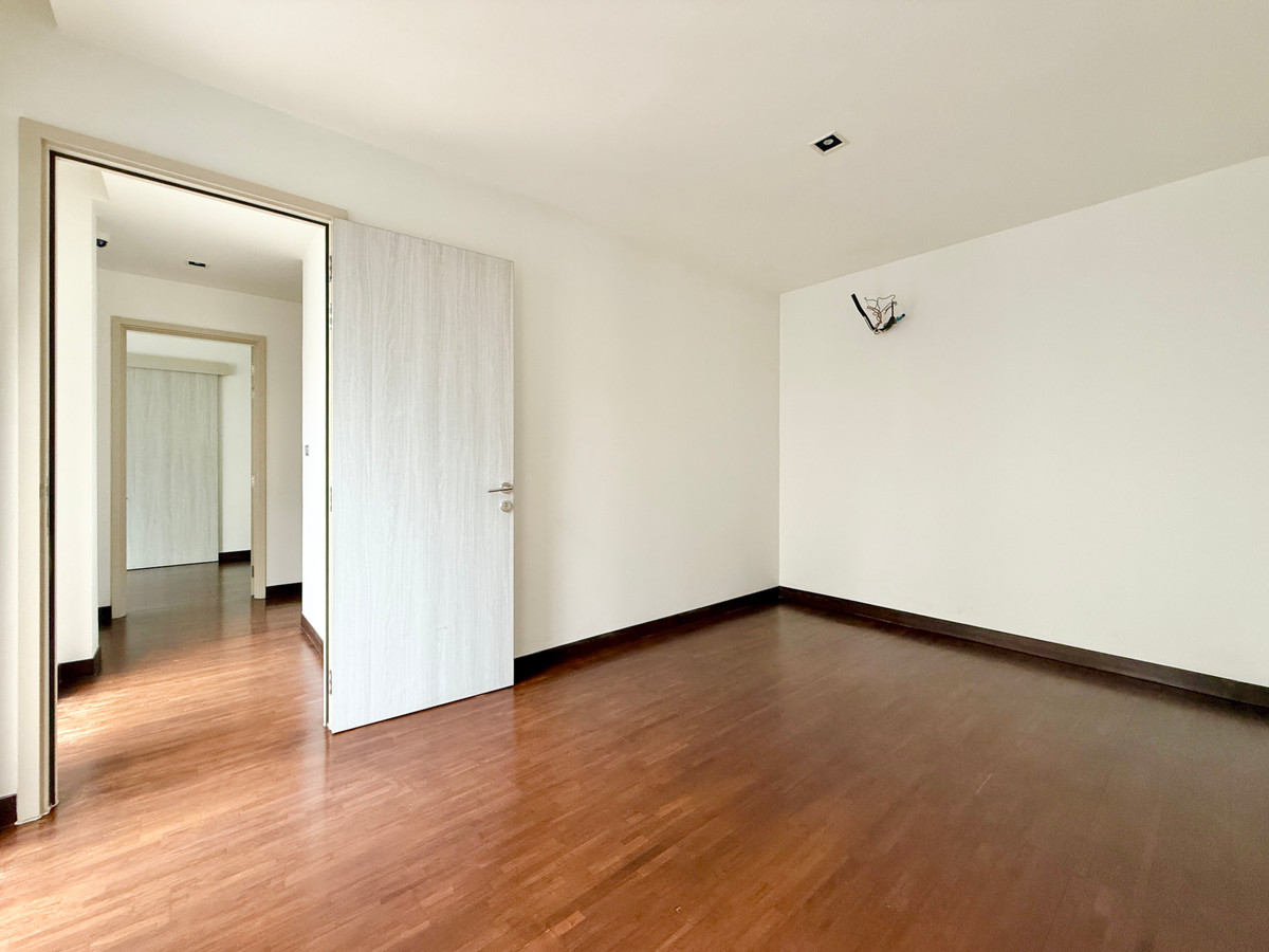 ขายบ้านลาดพร้าว เซ็นทรัลลาดพร้าว : 🚀 Altitude Mastery พหล24 - บ้านเดี่ยว3ชั้น ใกล้รถไฟฟ้าเพียง550เมตร 092-545-6151 (ทีม)