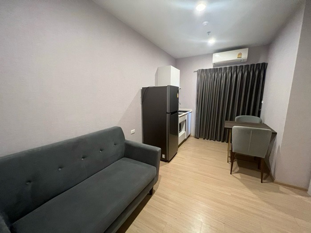 ให้เช่าคอนโดปิ่นเกล้า จรัญสนิทวงศ์ : ปล่อยเช่า 1 ห้องนอน พลัมคอนโดปิ่นเกล้า   คอนโดติดถนนใหญ่ ใกล้รถไฟฟ้า ใกล้ ม.ธรรมศาสตร์  รพ.ศิริราช 
