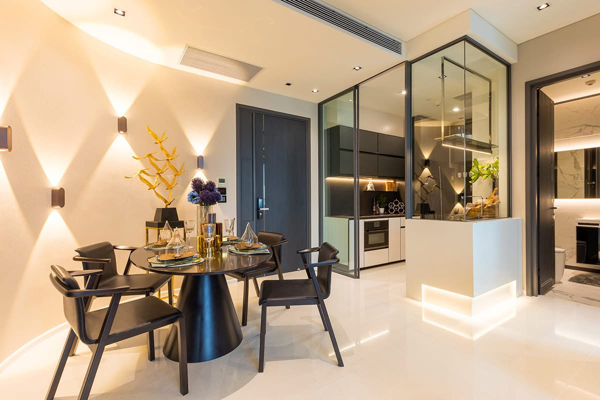 ขายคอนโดสุขุมวิท อโศก ทองหล่อ : ⭐️𝐁𝐄𝐒𝐓 𝐃𝐄𝐀𝐋⭐️ 𝐓𝐇𝐄 𝐁𝐀𝐍𝐆𝐊𝐎𝐊 ทองหล่อ 𝟏 𝐁𝐞𝐝𝐫𝐨𝐨𝐦 ห้องสวย แต่งครบ ดีลลับราคาพิเศษ โทร📱𝟬𝟵𝟮-𝟴𝟬𝟴-𝟴𝟴𝟵𝟵