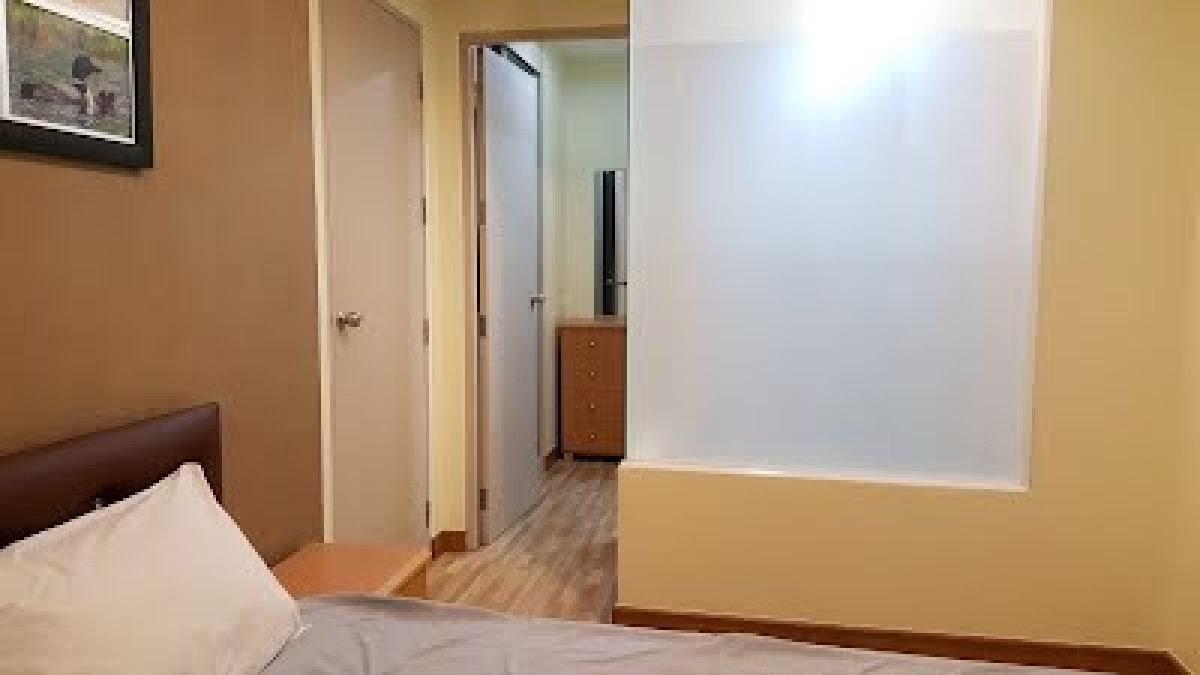 ขายคอนโดรัชดา ห้วยขวาง : ขายคอนโด  ไอดีโอ รัชดา - ห้วยขวาง MRT-ห้วยขวาง ห้วยขวาง เขต ห้วยขวาง กรุงเทพ CX-145668