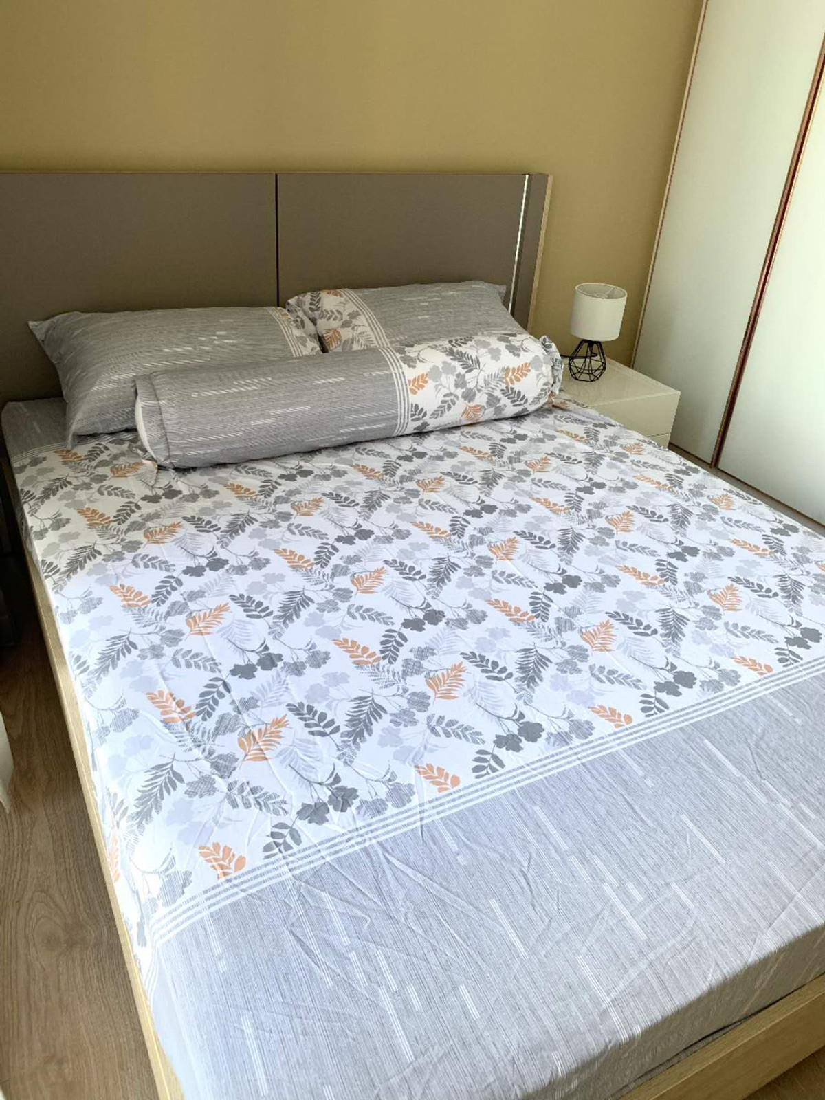 ให้เช่าคอนโดสุขุมวิท อโศก ทองหล่อ : ✨Condo for Rent : Noble Be 19 (AP-02) ( line : @condo91 )