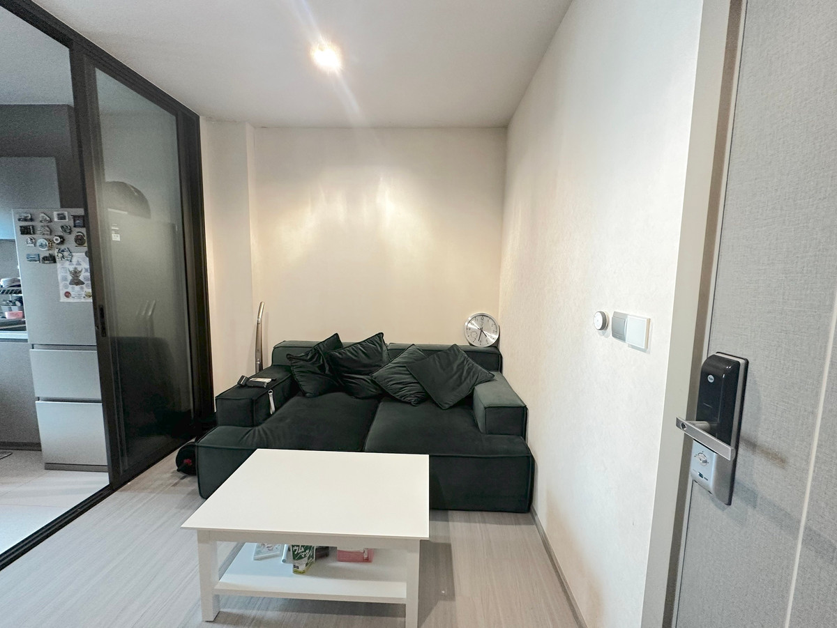 ขายคอนโดพระราม 9 เพชรบุรีตัดใหม่ RCA : 🔥 ขายด่วน 🔥  ขาดทุน ห้องสวย ห้องกว้าง   Call : 0619824959 Line ID :  elegant.289