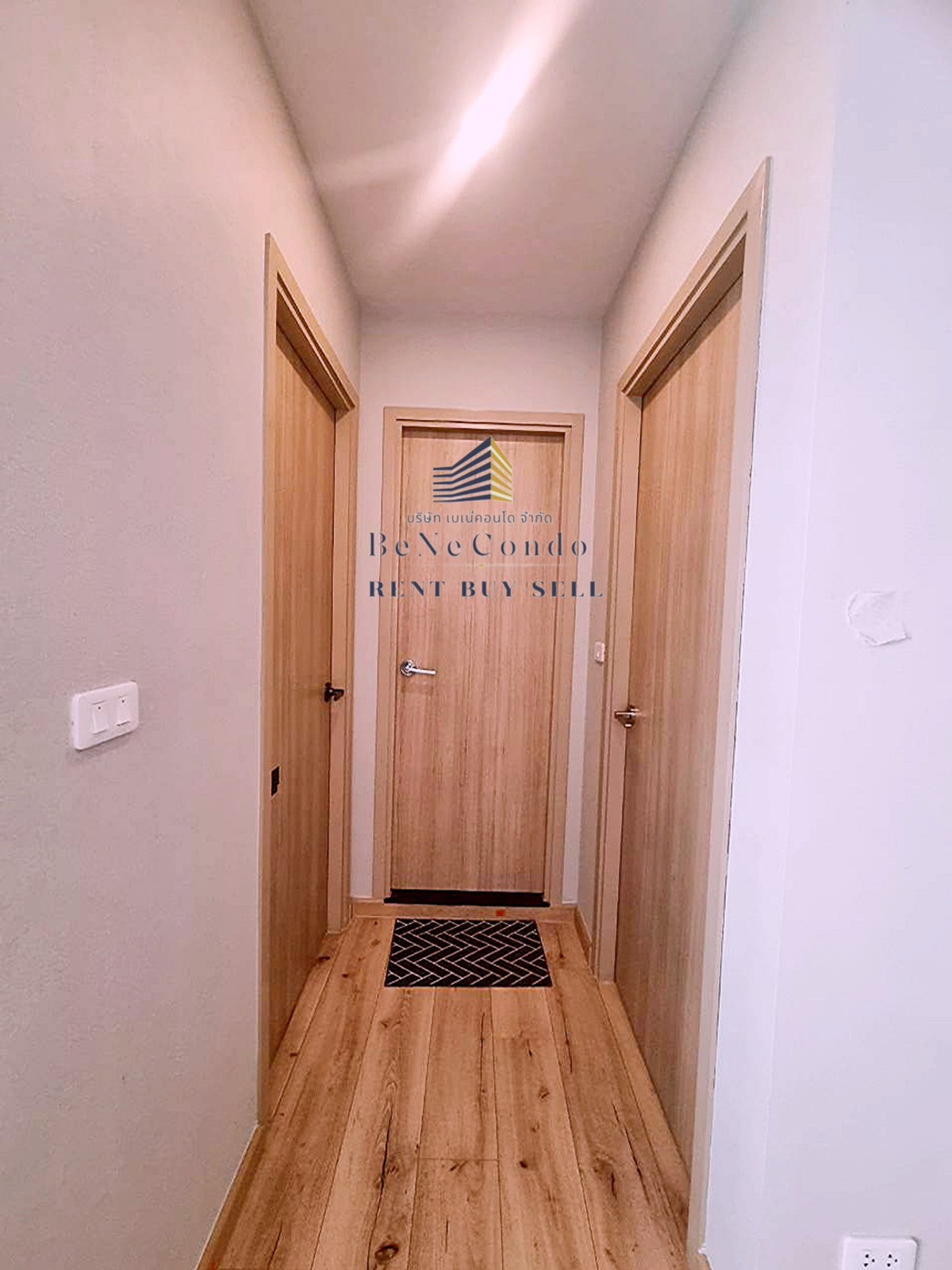 ให้เช่าคอนโดปิ่นเกล้า จรัญสนิทวงศ์ : ***(2ห้องนอน) ให้เช่าคอนโด : บริกซ์ คอนโดมีเนียม (Brix Condominium)***