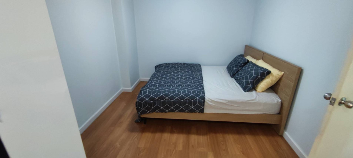 For SaleCondoSukhumvit, Asoke, Thonglor : For Sale Condo , Condo One Thonglor , BTS-Thong Lo , Phra Khanong , Khlong Toei , Bangkok ,  CX-59287