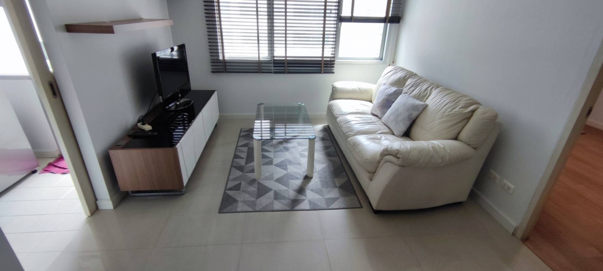 For SaleCondoSukhumvit, Asoke, Thonglor : For Sale Condo , Condo One Thonglor , BTS-Thong Lo , Phra Khanong , Khlong Toei , Bangkok ,  CX-59287