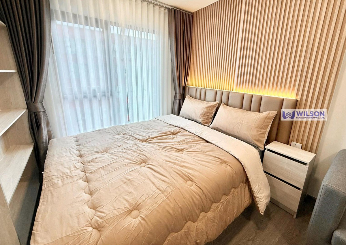 For RentCondoPathum Thani,Rangsit, Thammasat : 📌 Kave Wonderland | New condo near Thammasat Rangsit.