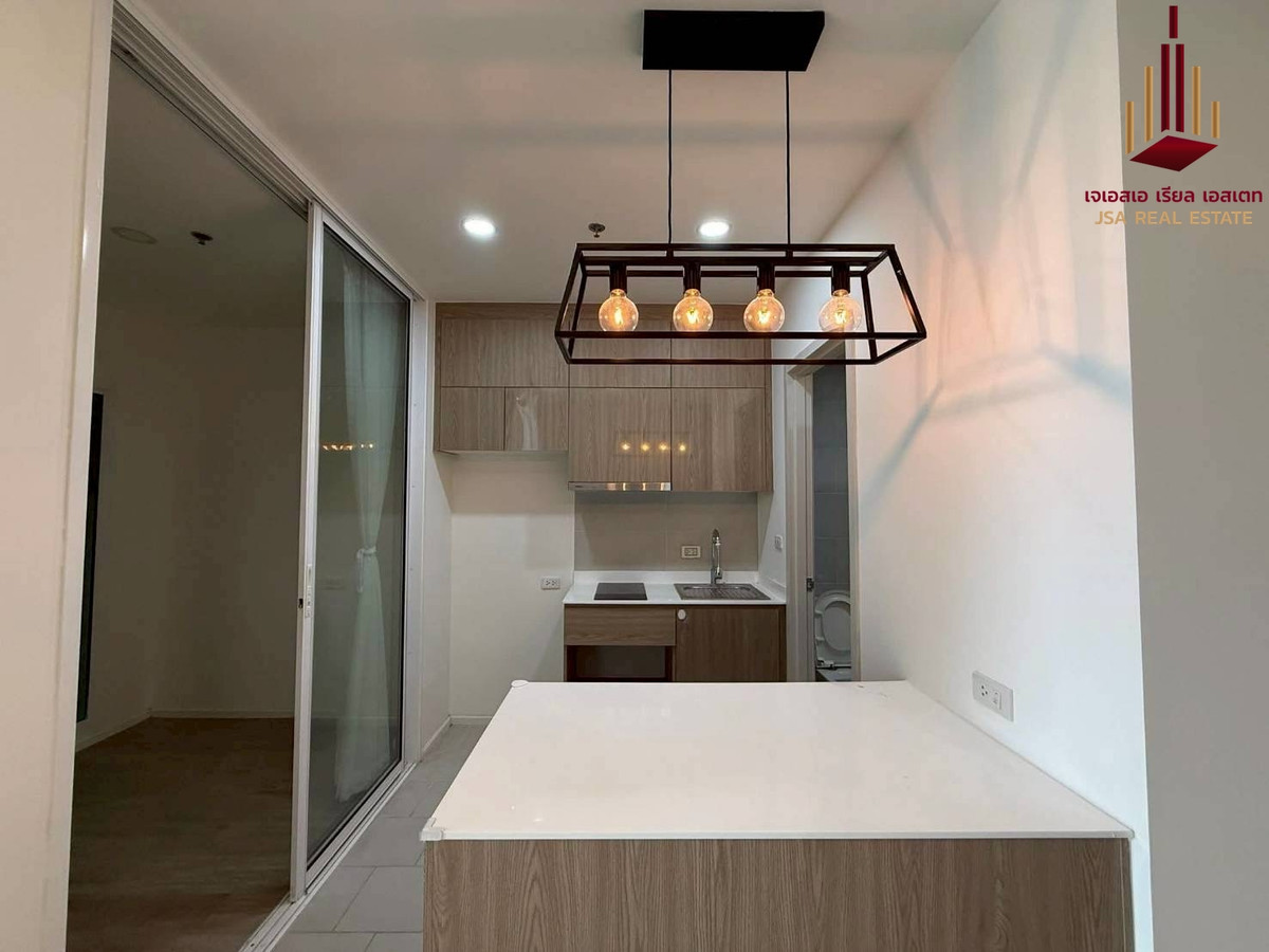 For SaleCondoPinklao, Charansanitwong : ✨For Sale: De LAPIS Charan 81✨ Only 3,400,000THB✨