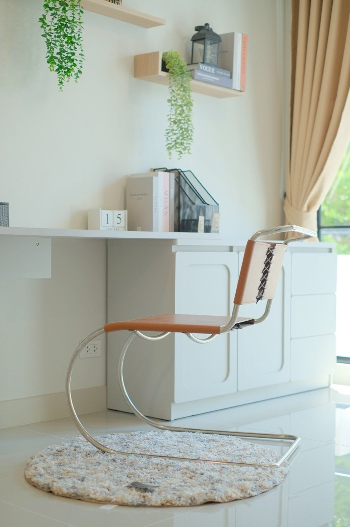 ขายทาวน์โฮมแจ้งวัฒนะ เมืองทอง : ทาวน์โฮม 3 ชั้นรีโนเวทใหม่ ใจกลางเมืองทองธานี ใกล้ทัั้งทางด่วน รถไฟฟ้าสายสีชมพู และห้างร้านของกินเด็ดๆเพียบ