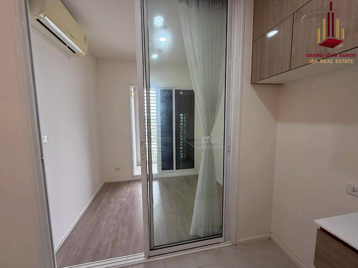 For SaleCondoPinklao, Charansanitwong : ✨For Sale: De LAPIS Charan 81✨ Only 3,400,000THB✨