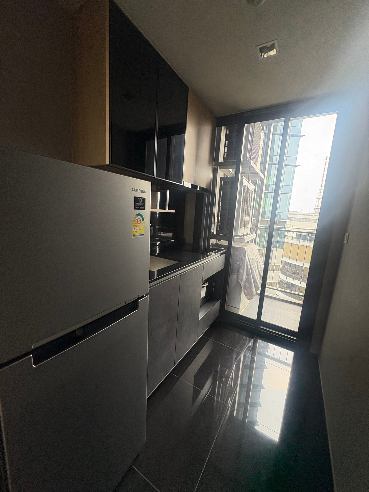 For RentCondoSapankwai,Jatujak : ⚡️The line jatujuk mohchit 35 sqm 20,000⚡️Next to Mrt Morchit, best priceSize Big, spacious room, kind owner. Interested in making an appointment to see the putter? 0928895628 Line :plustor_ss