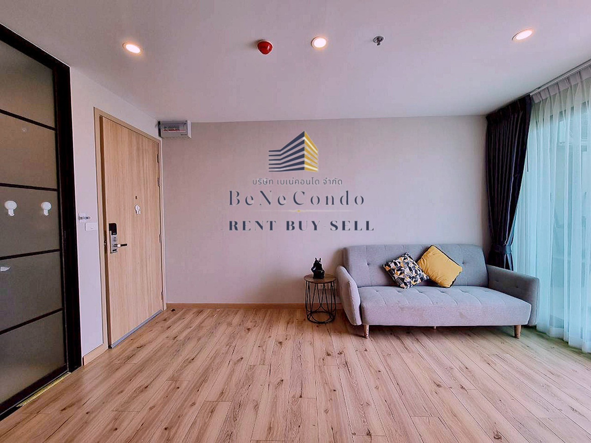 ให้เช่าคอนโดปิ่นเกล้า จรัญสนิทวงศ์ : ***(2ห้องนอน) ให้เช่าคอนโด : บริกซ์ คอนโดมีเนียม (Brix Condominium)***