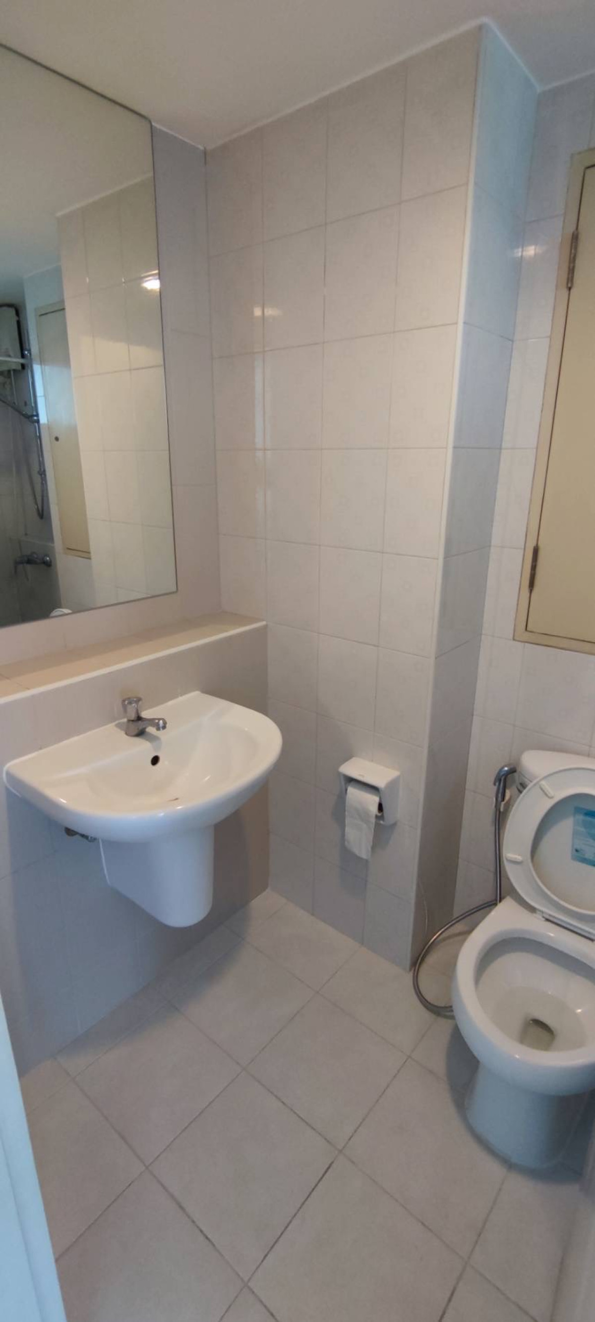 For SaleCondoSukhumvit, Asoke, Thonglor : For Sale Condo , Condo One Thonglor , BTS-Thong Lo , Phra Khanong , Khlong Toei , Bangkok ,  CX-59287