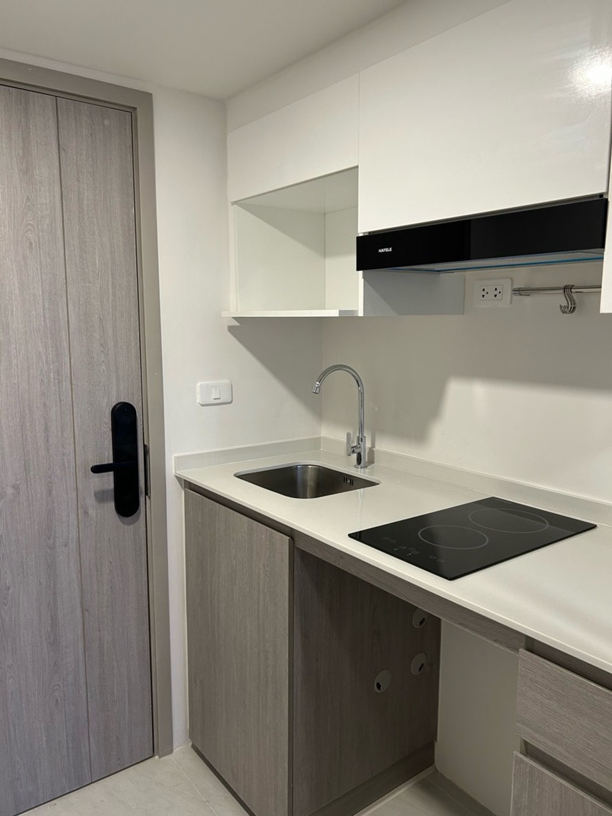 ขายคอนโดเสรีไทย-นิด้า : 💥ราคาคุ้มที่สุดตอนนี้ 𝗢𝗿𝗶𝗴𝗶𝗻 𝗣𝗹𝘂𝗴 & 𝗣𝗹𝗮𝘆 𝗥𝗮𝗺𝗸𝗵𝗮𝗺𝗵𝗮𝗲𝗻𝗴 𝗧𝗿𝗶𝗽𝗹𝗲 𝗦𝘁𝗮𝘁𝗶𝗼𝗻 1bed duo 23 ตร.ม