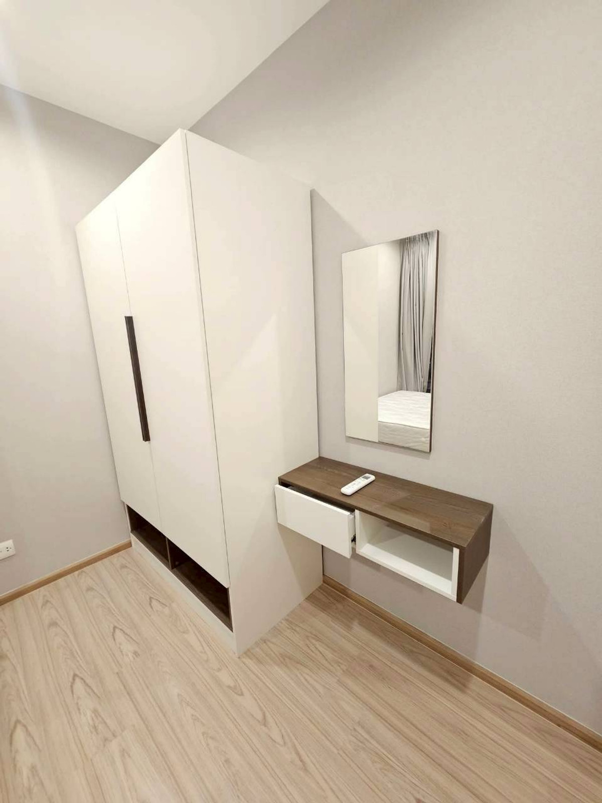 For RentCondoRamkhamhaeng, Hua Mak : ✅ TTH166 ✅ Line : @p2nproperty