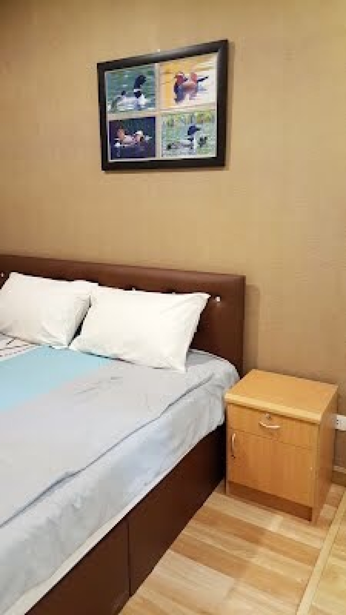 ขายคอนโดรัชดา ห้วยขวาง : ขายคอนโด  ไอดีโอ รัชดา - ห้วยขวาง MRT-ห้วยขวาง ห้วยขวาง เขต ห้วยขวาง กรุงเทพ CX-145668