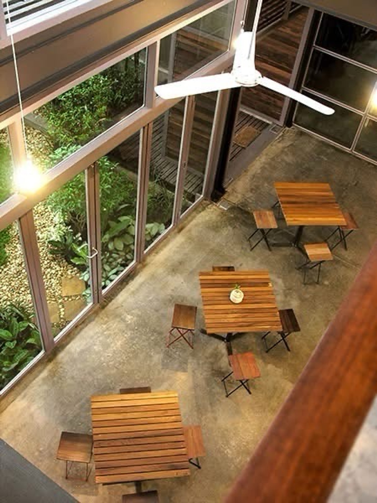 ขายโฮมออฟฟิศพระราม 9 เพชรบุรีตัดใหม่ RCA : 🔥ราคาสุดคุ้ม ในสุดยอดทำเล  ✅ อาคารสำนักงาน พระราม 9 อาคาร แฝด 2 ชั้น 