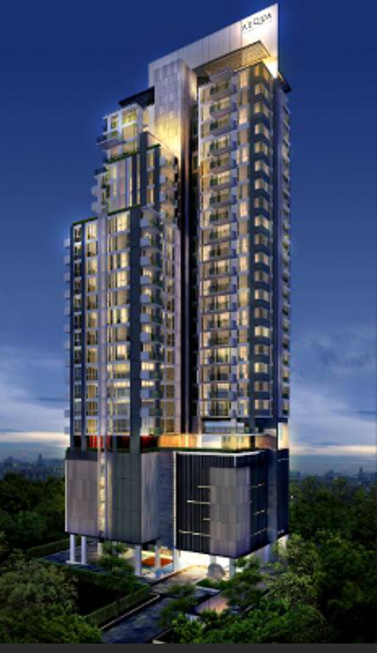 ขายคอนโดสุขุมวิท อโศก ทองหล่อ : ✨ For Sale: Aequa Sukhumvit 49 Condo ✨ 💰 Only 8,800,000 THB มีห้องพร้อมนัดชมครับ สนใจติดต่อ คุณเจมส์มาร์