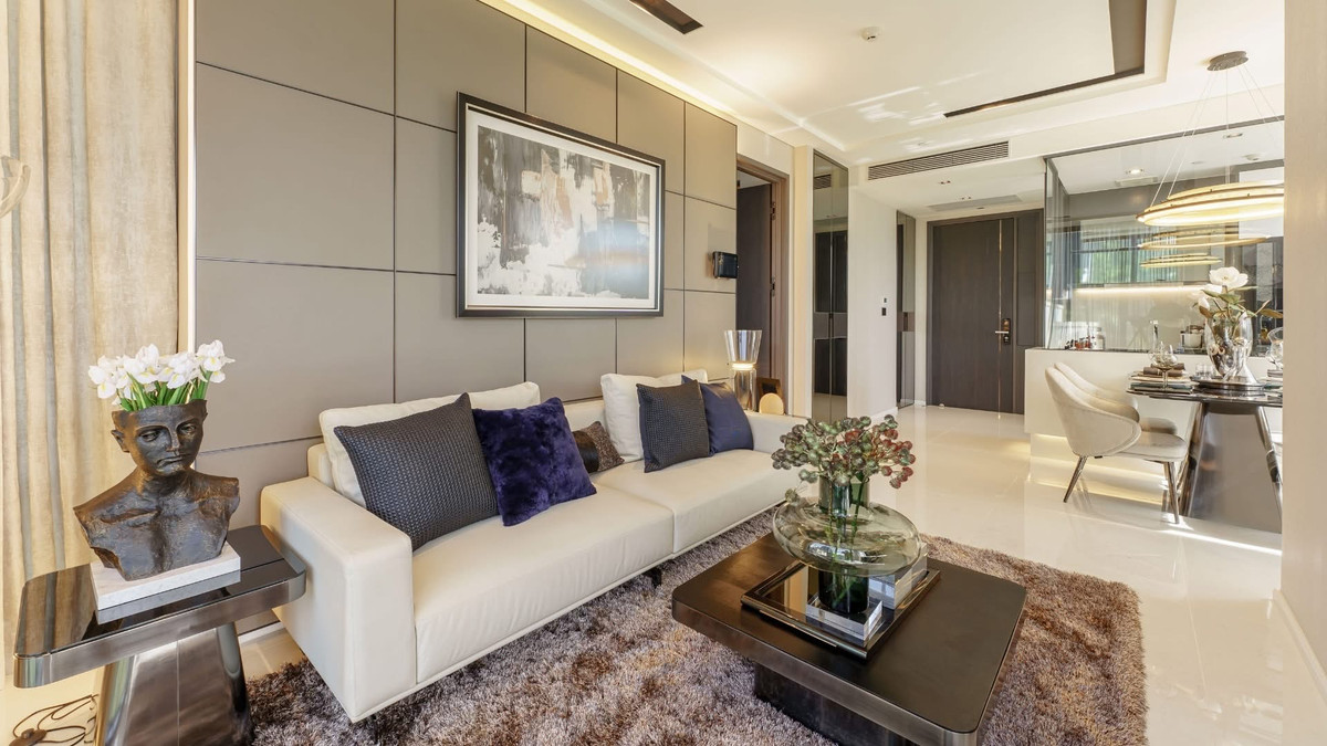 ขายคอนโดสุขุมวิท อโศก ทองหล่อ : ⭐️𝐁𝐄𝐒𝐓 𝐃𝐄𝐀𝐋⭐️ 𝐓𝐇𝐄 𝐁𝐀𝐍𝐆𝐊𝐎𝐊 ทองหล่อ 𝟏 𝐁𝐞𝐝𝐫𝐨𝐨𝐦 ห้องสวย แต่งครบ ดีลลับราคาพิเศษ โทร📱𝟬𝟵𝟮-𝟴𝟬𝟴-𝟴𝟴𝟵𝟵