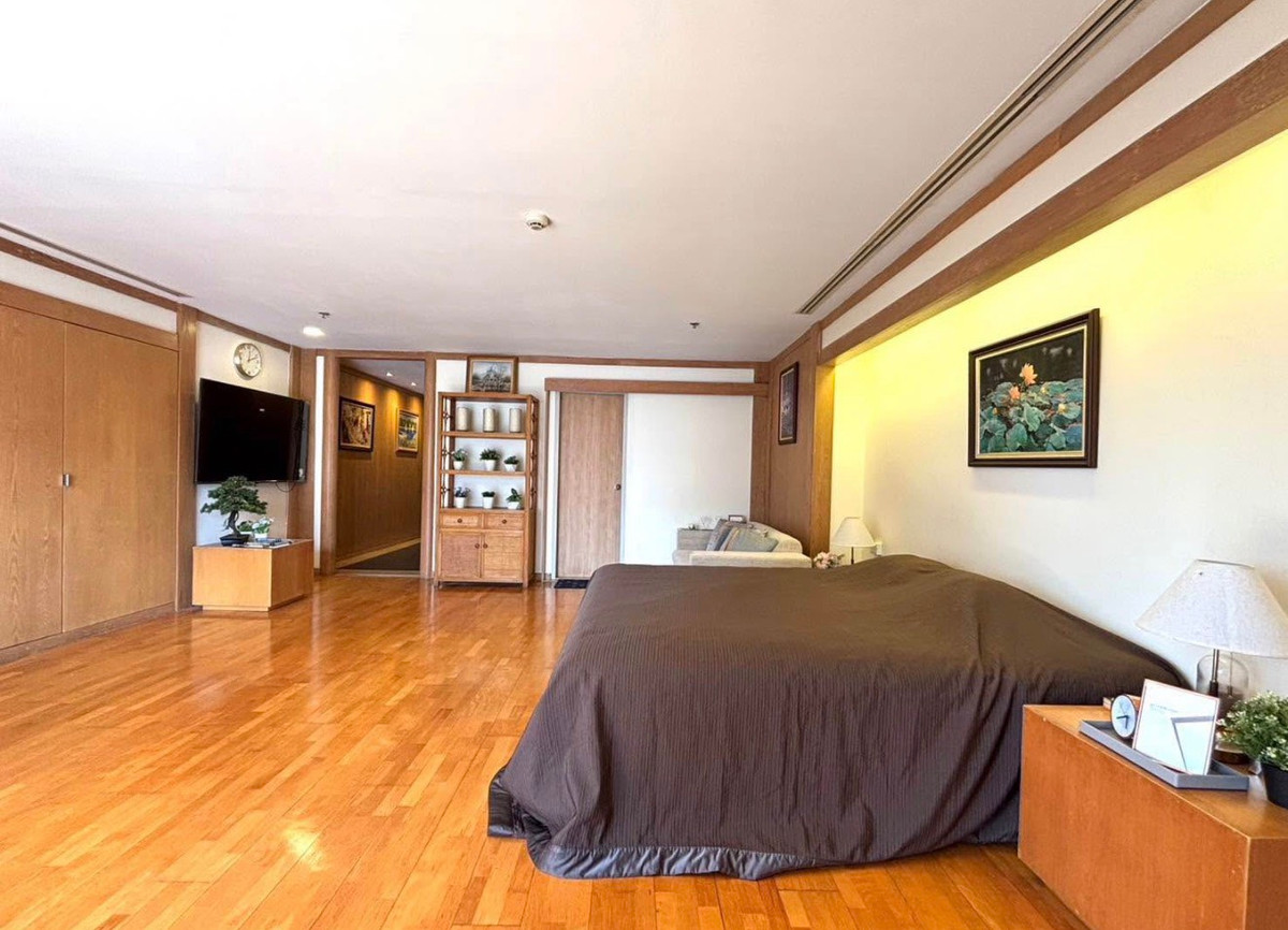 For RentCondoSukhumvit, Asoke, Thonglor : 🏙 For Rent | The Icon 3 Thonglor Condominium 💰 Rental Price: 26,000 THB / Month ________________________________________