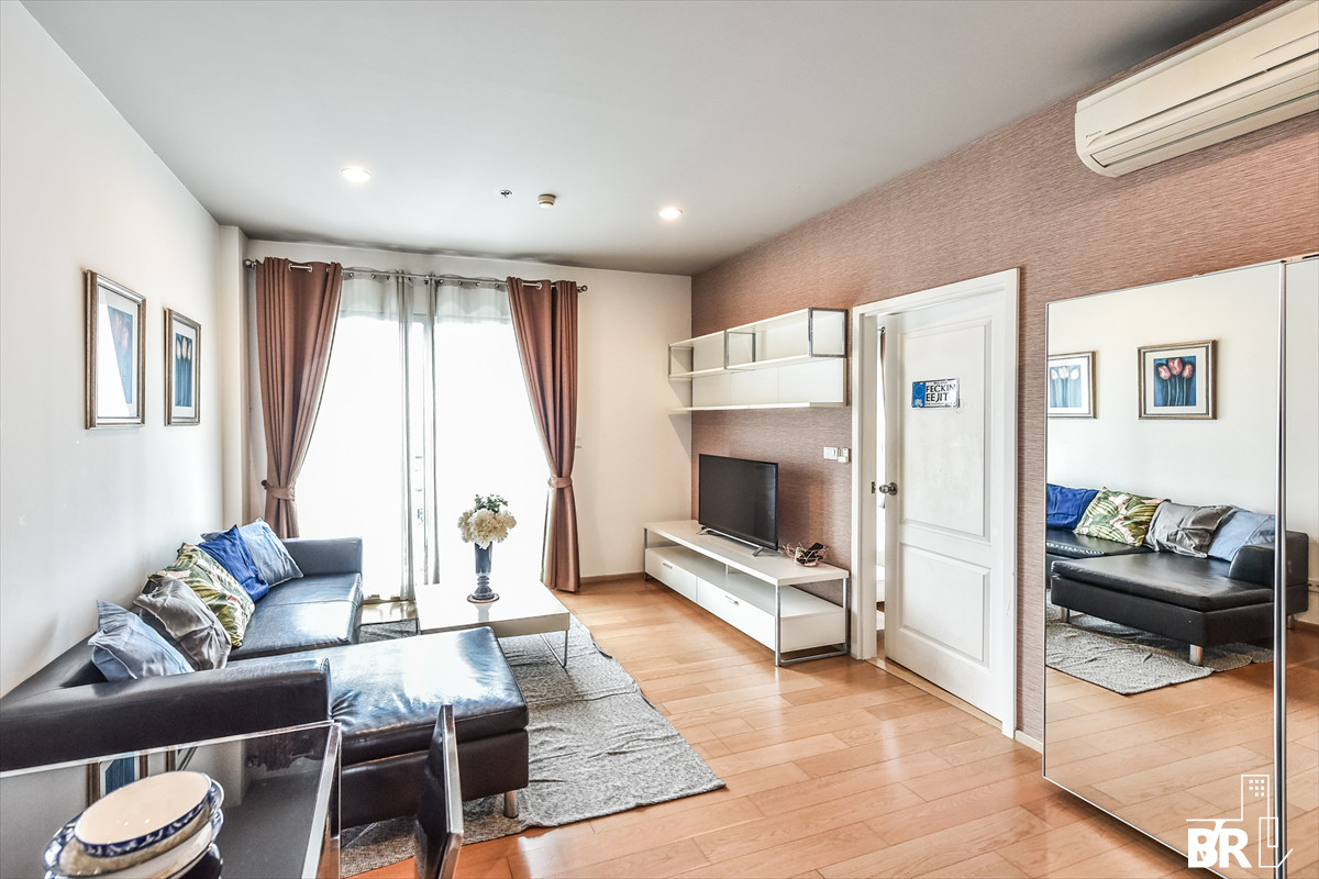 คอนโดวงเวียนใหญ่ เจริญนคร : 🔥 HOT DEAL‼️ For Rent / Sell – Ready to Move In ✅ By Aimee Tel. 0658208476 (Call Now!)