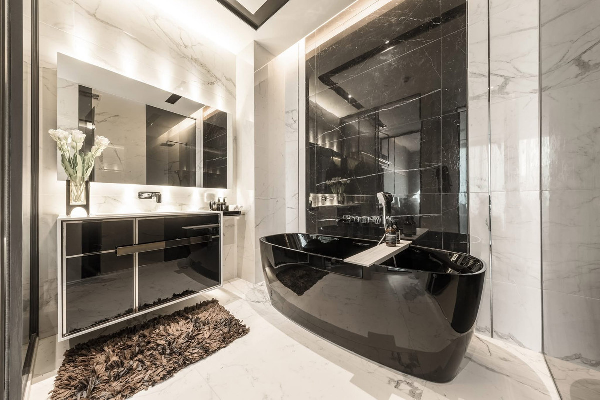 ขายคอนโดสุขุมวิท อโศก ทองหล่อ : 🔥𝐇𝐎𝐓 𝐃𝐄𝐀𝐋🔥 𝐓𝐇𝐄 𝐁𝐀𝐍𝐆𝐊𝐎𝐊 ทองหล่อ คัดห้องสวย ส่วนลดจัดเต็ม รับประกันการันตีราคาดีที่สุด💯 โทร📱𝟬𝟵𝟮-𝟴𝟬𝟴-𝟴𝟴𝟵𝟵