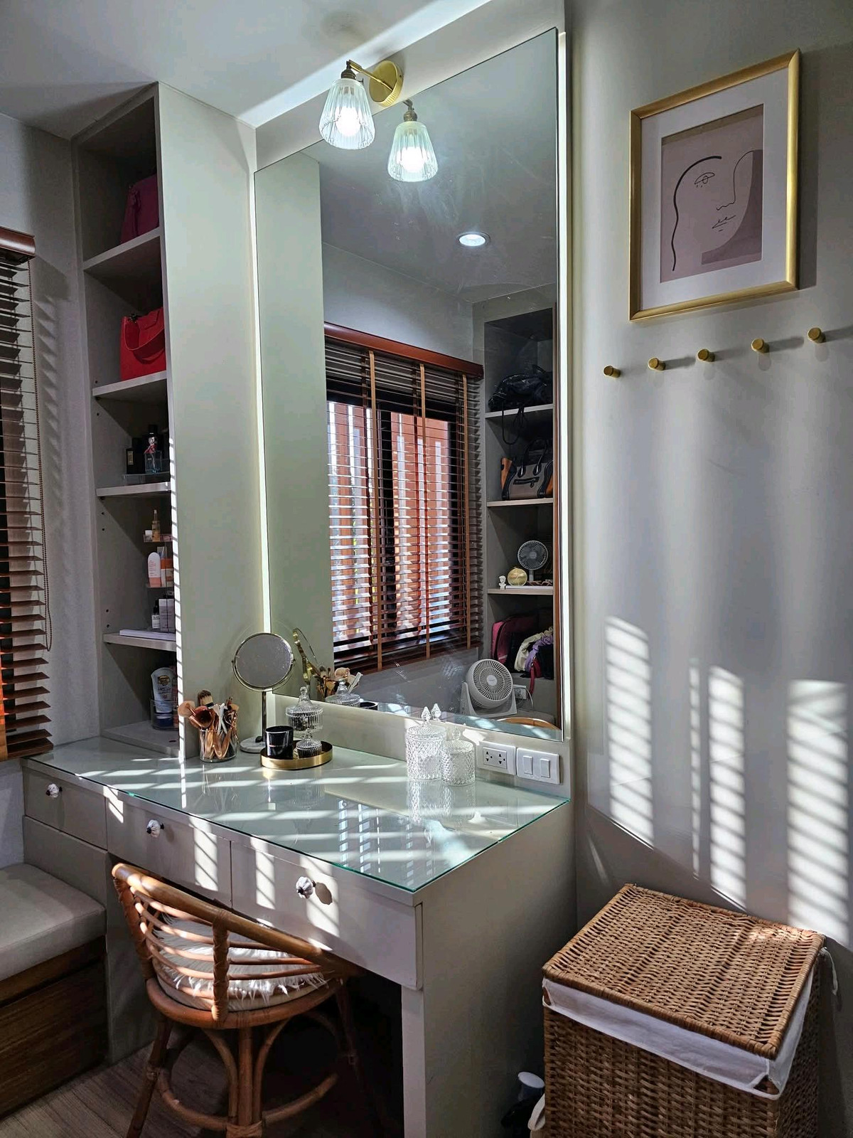 บ้านสมุทรปราการ สำโรง : ขาย/เช่า Areeya Como Primo ใกล้ Mega Bangna 🌿 4นอน 3น้ำ แต่งครบ Smart Home ขาย 7.3ล. | เช่า 55k 📞065-536-5165 #บ้านบางนา #บ้านสวยพร้อมอยู่ #ลูกเจี๊ยบอสังหา