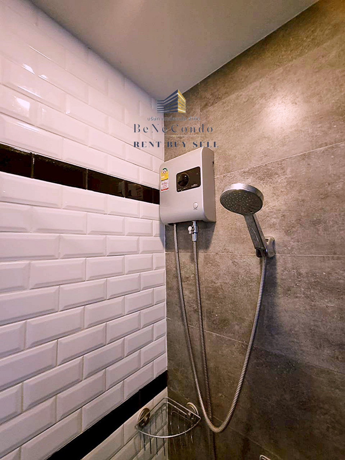 ให้เช่าคอนโดปิ่นเกล้า จรัญสนิทวงศ์ : ***(2ห้องนอน) ให้เช่าคอนโด : บริกซ์ คอนโดมีเนียม (Brix Condominium)***