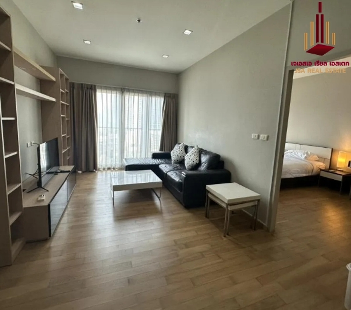 For SaleCondoSukhumvit, Asoke, Thonglor : ✨ For Sale : Noble Reveal ✨ 💰 Best Price 5,550,000 THB