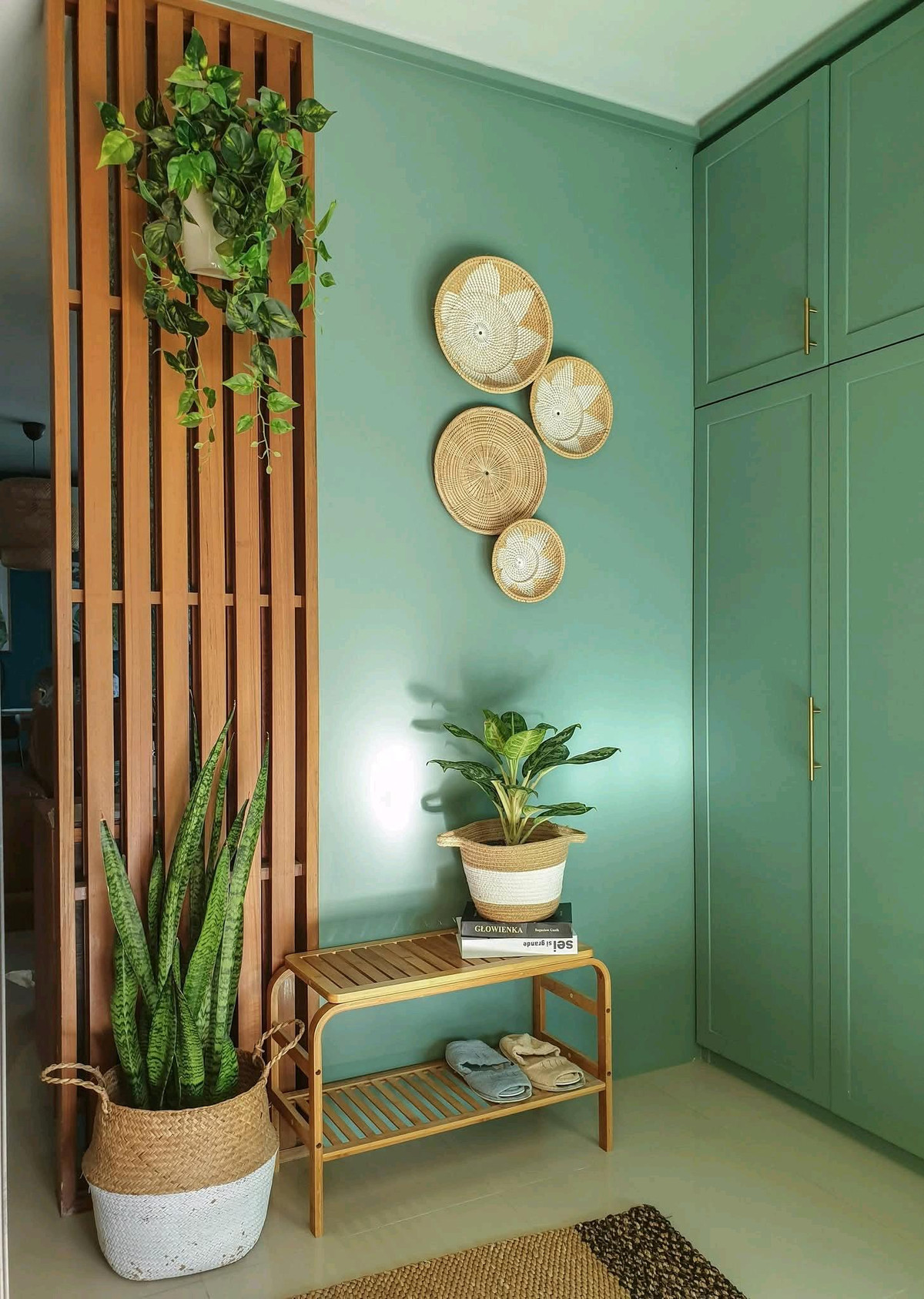 บ้านสมุทรปราการ สำโรง : ขาย/เช่า Areeya Como Primo ใกล้ Mega Bangna 🌿 4นอน 3น้ำ แต่งครบ Smart Home ขาย 7.3ล. | เช่า 55k 📞065-536-5165 #บ้านบางนา #บ้านสวยพร้อมอยู่ #ลูกเจี๊ยบอสังหา