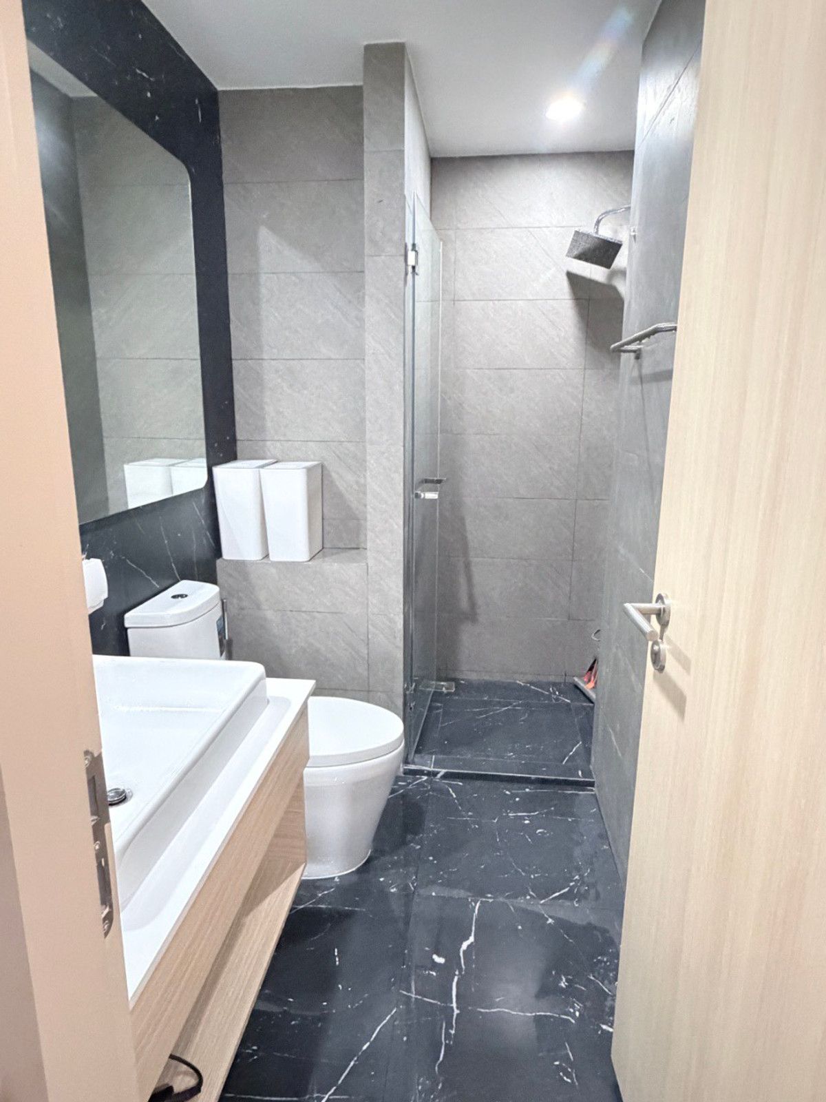 For RentCondoOnnut, Udomsuk : ✨Condo for Rent : Skyrise Avenue Sukhumvit (AP-02) ( line : @condo91 )