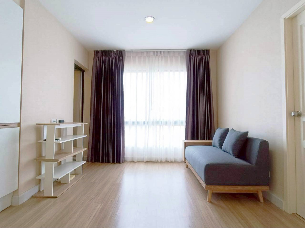 ให้เช่าคอนโดสุขุมวิท อโศก ทองหล่อ : ให้เช่า The Nest Sukhumvit 22 พร้อมเฟอร์นิเจอร์ วิวสระน้ำ (ใกล้ MRT ศูนย์การประชุมแห่งชาติสิริกิติ์,BTS อโศก,รร.สายน้ำผึ้ง,เอ็มสเฟียร์,เค วิลเลจ)