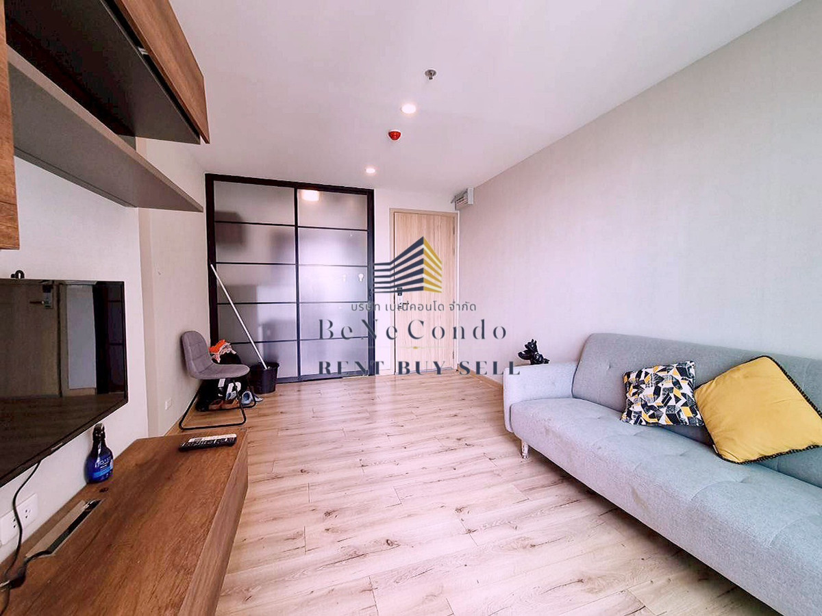 ให้เช่าคอนโดปิ่นเกล้า จรัญสนิทวงศ์ : ***(2ห้องนอน) ให้เช่าคอนโด : บริกซ์ คอนโดมีเนียม (Brix Condominium)***