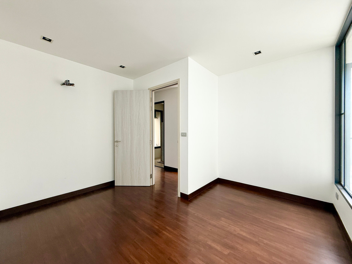 ขายบ้านลาดพร้าว เซ็นทรัลลาดพร้าว : 🚀 Altitude Mastery พหล24 - บ้านเดี่ยว3ชั้น ใกล้รถไฟฟ้าเพียง550เมตร 092-545-6151 (ทีม)