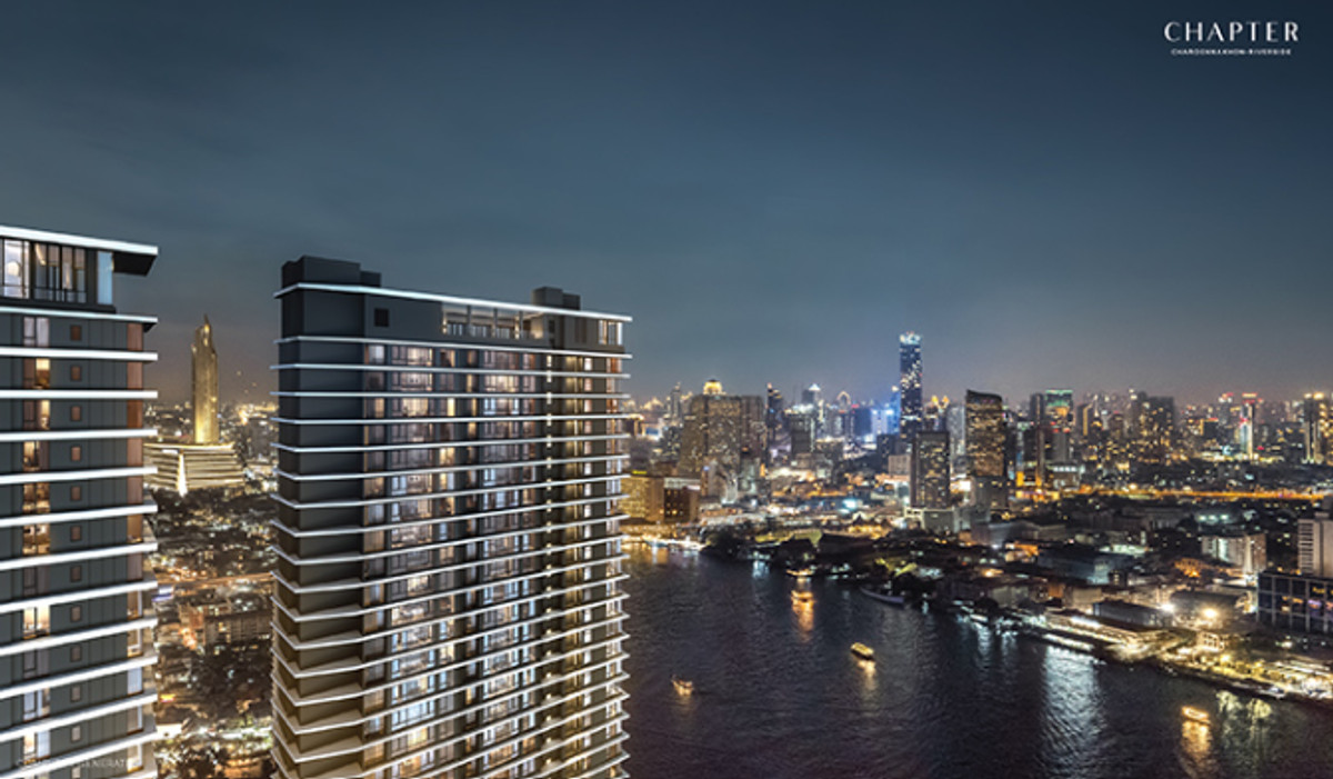 ขายคอนโดวงเวียนใหญ่ เจริญนคร : ✨ For Sale: Chapter Charoennakhorn - Riverside Condo ✨ 💰 Only 11,000,000 THB ราคาดีสุดในตึก2ห้องนอน วิวแม่น้ำเต็มๆ ขนาด68ครับ ยินดีให้บริการครับสนใจติดต่อ คุณเจมส์มาร์