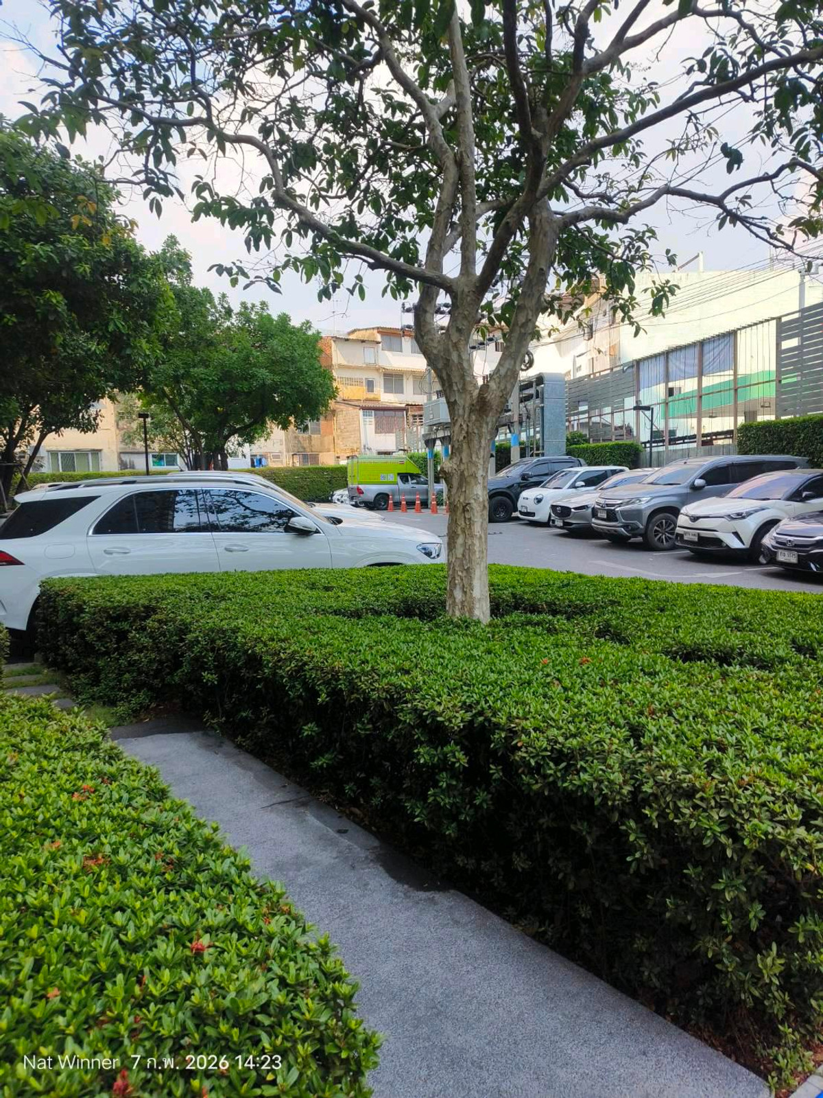 For SaleCondoBang Sue, Wong Sawang, Tao Pun : Urgent sale, Condo U Delight 3 Bang Sue, best price in the project!!