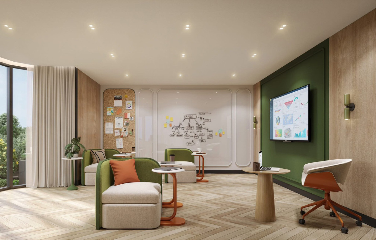 For SaleCondoBang kae, Phetkasem : #Register for limited rights to a new condo from Sansiri “𝗧𝗵𝗲 𝗠𝗨𝗩𝗘 𝗕𝗮𝗻𝗴𝘄𝗮” starting at 1.59 million✨• Discount up to 150,000 baht* 📞 065-4496399 / 061-6161426