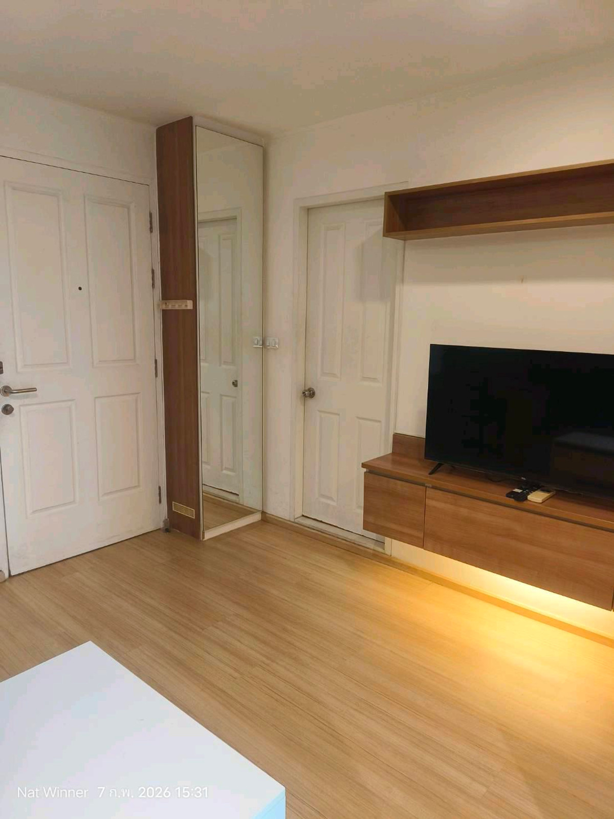 For SaleCondoBang Sue, Wong Sawang, Tao Pun : Urgent sale, Condo U Delight 3 Bang Sue, best price in the project!!