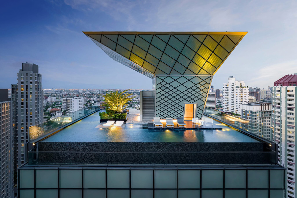 ขายคอนโดสุขุมวิท อโศก ทองหล่อ : ⭐️𝐁𝐄𝐒𝐓 𝐃𝐄𝐀𝐋⭐️ 𝐓𝐇𝐄 𝐁𝐀𝐍𝐆𝐊𝐎𝐊 ทองหล่อ 𝟏 𝐁𝐞𝐝𝐫𝐨𝐨𝐦 ห้องสวย แต่งครบ ดีลลับราคาพิเศษ โทร📱𝟬𝟵𝟮-𝟴𝟬𝟴-𝟴𝟴𝟵𝟵