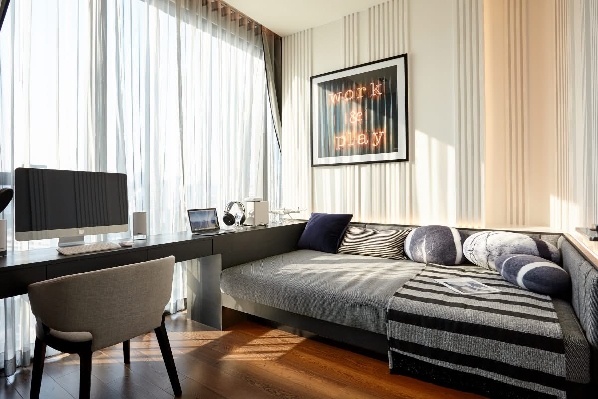 ขายคอนโดสุขุมวิท อโศก ทองหล่อ : 🔥𝐇𝐎𝐓 𝐃𝐄𝐀𝐋🔥 𝐓𝐇𝐄 𝐁𝐀𝐍𝐆𝐊𝐎𝐊 ทองหล่อ คัดห้องสวย ส่วนลดจัดเต็ม รับประกันการันตีราคาดีที่สุด💯 โทร📱𝟬𝟵𝟮-𝟴𝟬𝟴-𝟴𝟴𝟵𝟵