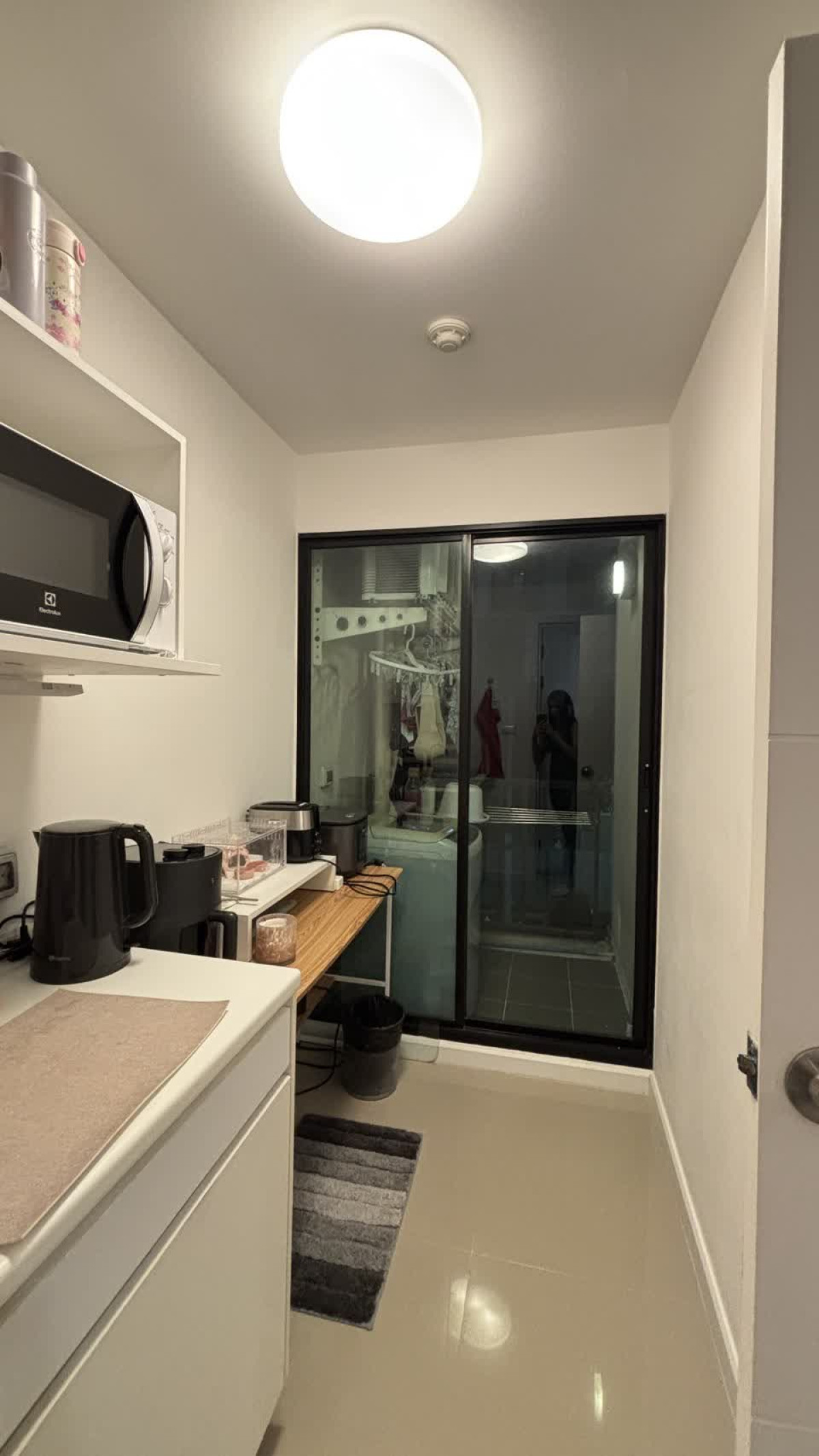 ขายคอนโดพุทธมณฑล ศาลายา : ขายคอนโด ไอคอนโด ศาลายา 2 เดอะ แคมปัส ศาลายา พุทธมณฑล นครปฐม CX-148706