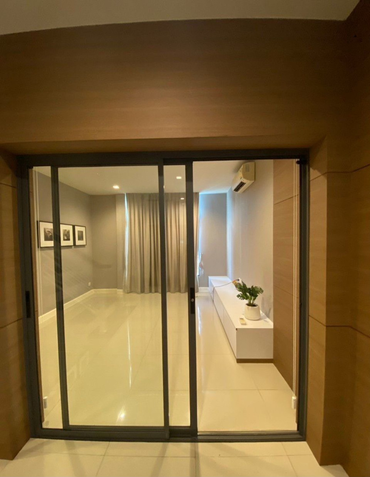 บ้านลาดกระบัง สุวรรณภูมิ : สัมผัสชีวิตระดับ Exclusive ที่ ‘เศรษฐสิริ อ่อนนุช-ศรีนครินทร์’ | บ้านพร้อมอยู่จาก Sansiri