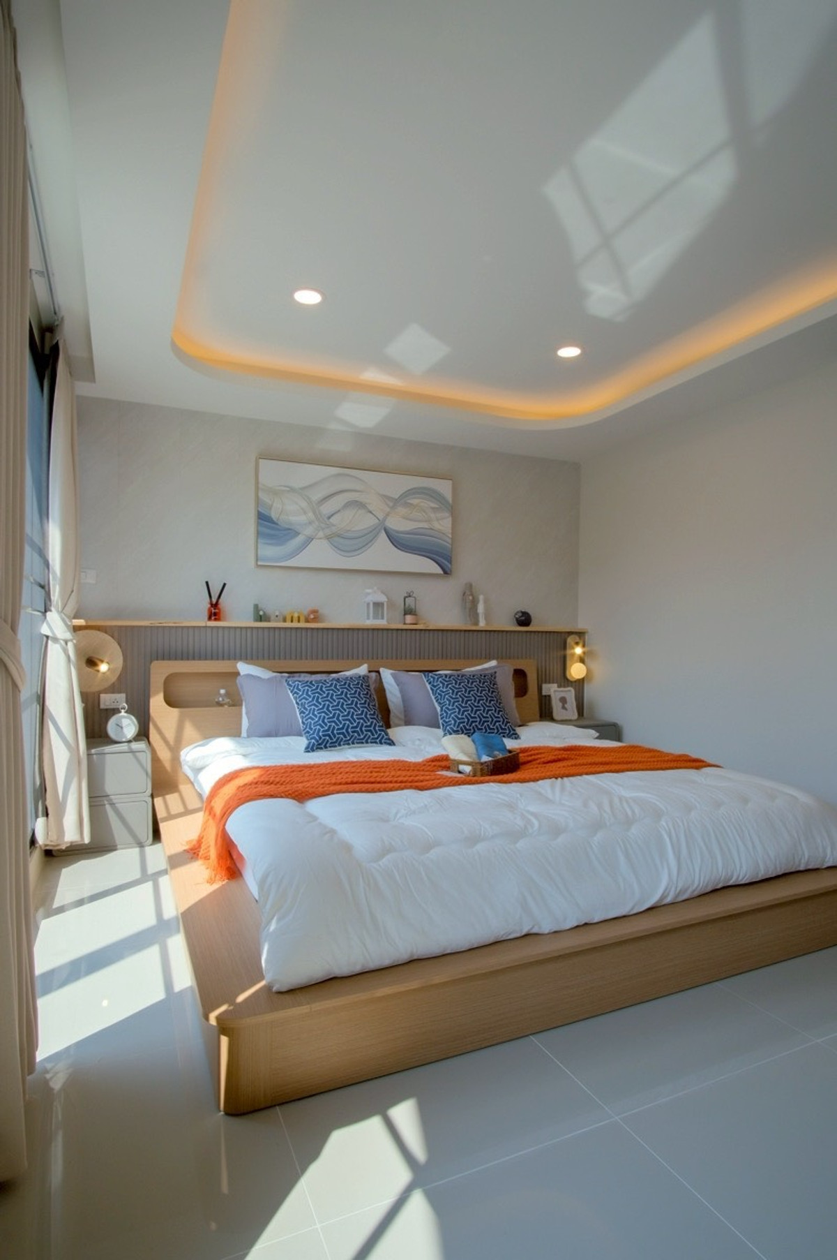 ขายทาวน์โฮมแจ้งวัฒนะ เมืองทอง : ทาวน์โฮม 3 ชั้นรีโนเวทใหม่ ใจกลางเมืองทองธานี ใกล้ทัั้งทางด่วน รถไฟฟ้าสายสีชมพู และห้างร้านของกินเด็ดๆเพียบ