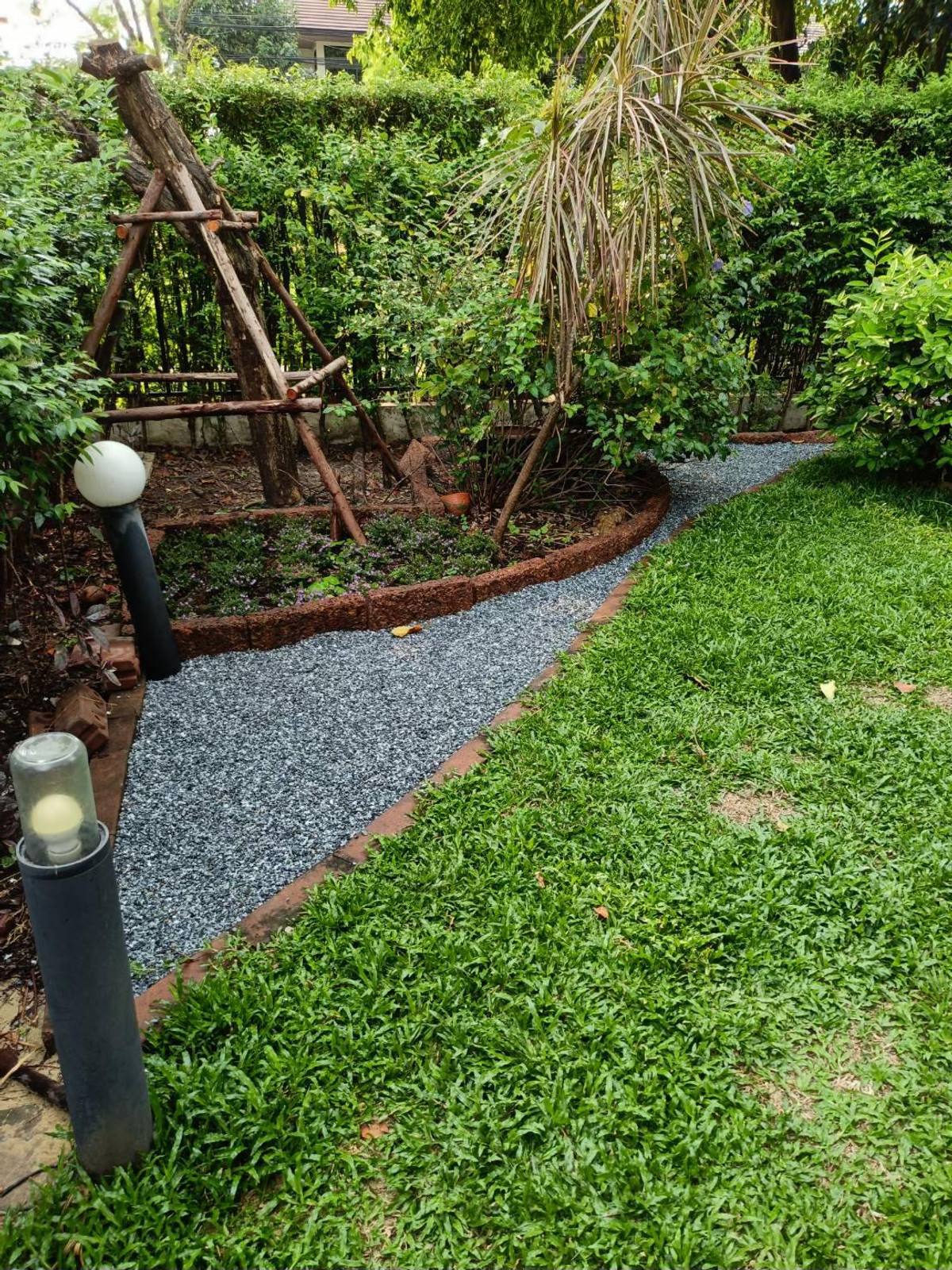 บ้านลาดกระบัง สุวรรณภูมิ : สัมผัสชีวิตระดับ Exclusive ที่ ‘เศรษฐสิริ อ่อนนุช-ศรีนครินทร์’ | บ้านพร้อมอยู่จาก Sansiri