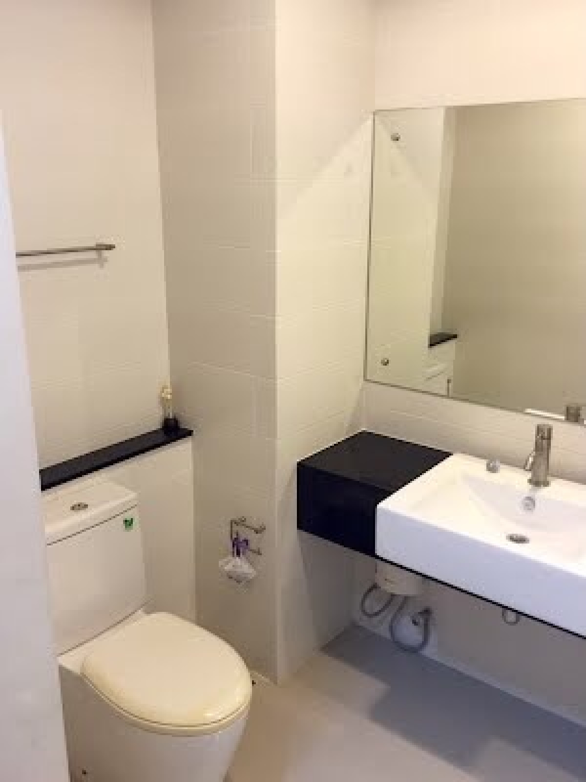 ขายคอนโดรัชดา ห้วยขวาง : ขายคอนโด  ไอดีโอ รัชดา - ห้วยขวาง MRT-ห้วยขวาง ห้วยขวาง เขต ห้วยขวาง กรุงเทพ CX-145668