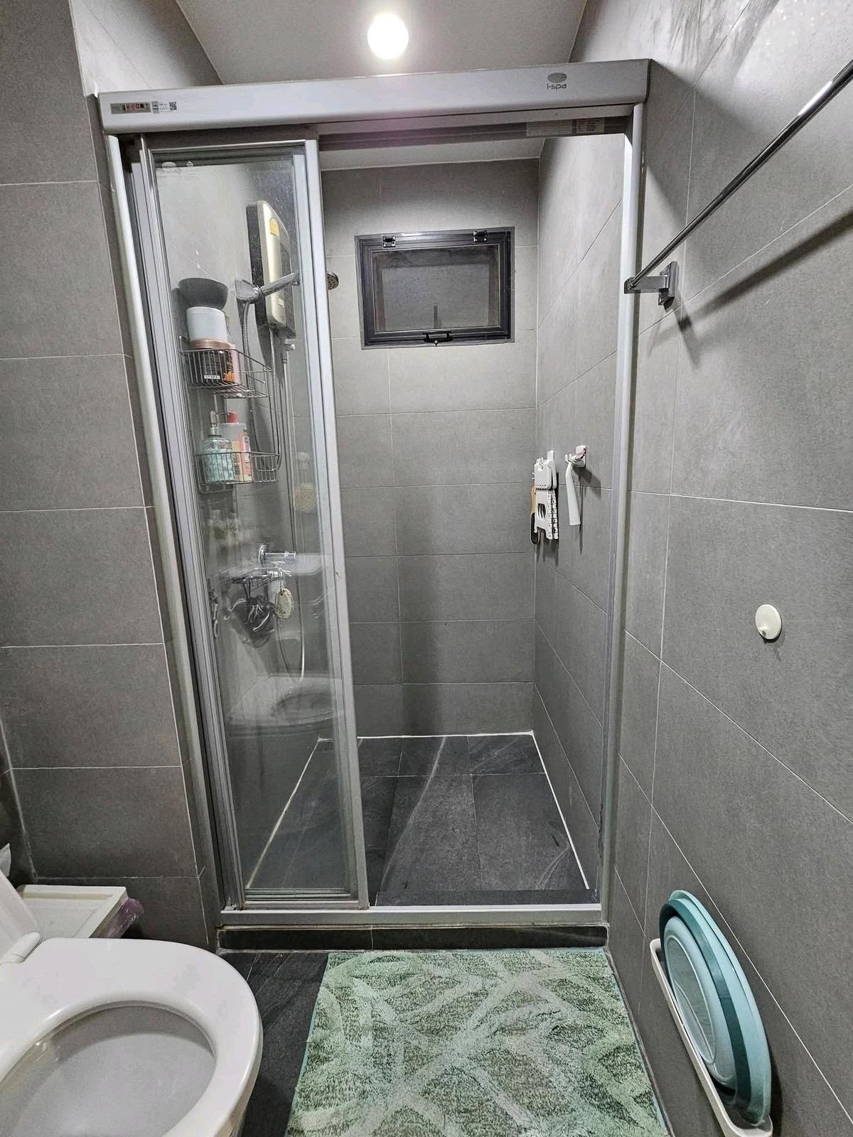 บ้านสมุทรปราการ สำโรง : ขาย/เช่า Areeya Como Primo ใกล้ Mega Bangna 🌿 4นอน 3น้ำ แต่งครบ Smart Home ขาย 7.3ล. | เช่า 55k 📞065-536-5165 #บ้านบางนา #บ้านสวยพร้อมอยู่ #ลูกเจี๊ยบอสังหา