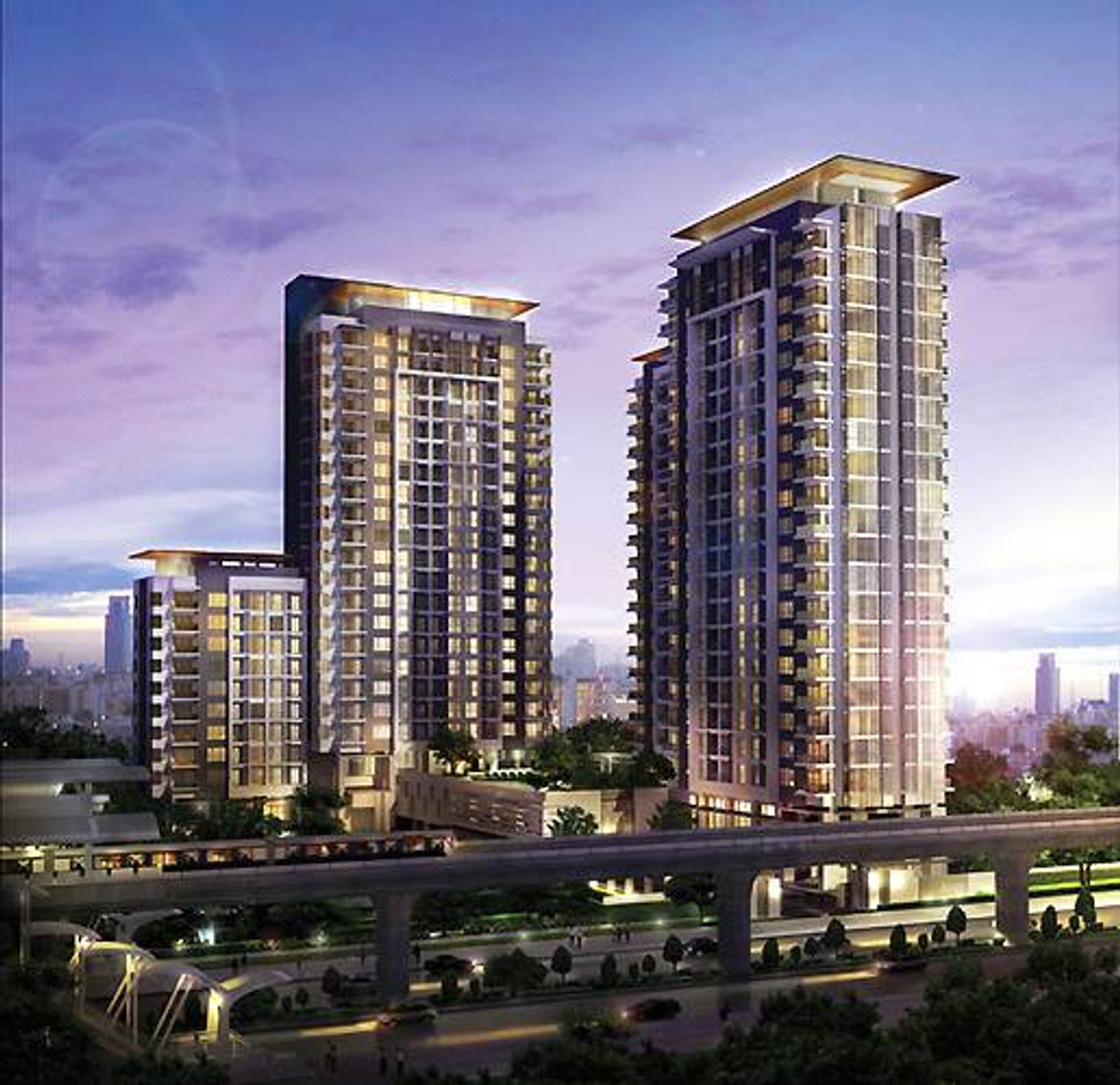 ขายคอนโดสุขุมวิท อโศก ทองหล่อ : ✨ ขาย The Room Sky 21 ✨Only 6.2 MB