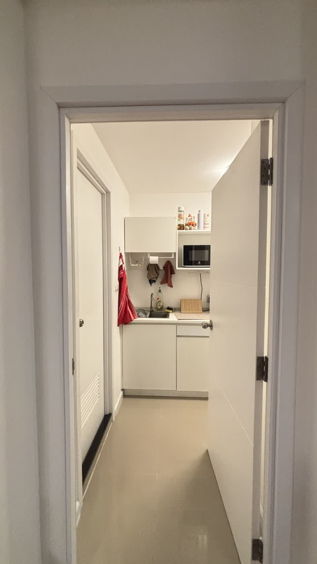 ขายคอนโดพุทธมณฑล ศาลายา : ขายคอนโด ไอคอนโด ศาลายา 2 เดอะ แคมปัส ศาลายา พุทธมณฑล นครปฐม CX-148706