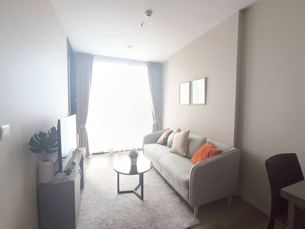 ให้เช่าคอนโดสุขุมวิท อโศก ทองหล่อ : ✨Condo for Rent : Oka Haus (AP-02) ( line : @condo91 )