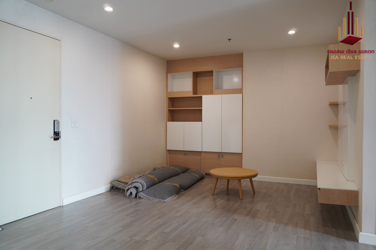 ขายคอนโดวงเวียนใหญ่ เจริญนคร : ✨ ขาย The Room BTS Wongwianyai ราคา 7.2 M ห้อง 1B/1B